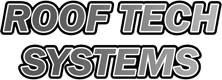 rooftechsystems-logo